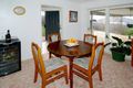 Property photo of 6 Cleve Court Wallan VIC 3756