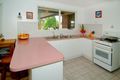 Property photo of 6 Cleve Court Wallan VIC 3756