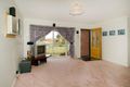 Property photo of 6 Cleve Court Wallan VIC 3756