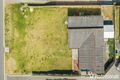 Property photo of LOT 1/33 Fourth Avenue Shoalwater WA 6169