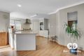 Property photo of 2 Marginata Drive Donnybrook WA 6239