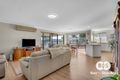 Property photo of 2 Marginata Drive Donnybrook WA 6239
