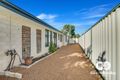 Property photo of 2 Marginata Drive Donnybrook WA 6239