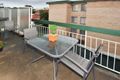 Property photo of 36/919 Botany Road Rosebery NSW 2018