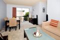 Property photo of 36/919 Botany Road Rosebery NSW 2018