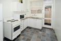 Property photo of 36/919 Botany Road Rosebery NSW 2018