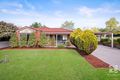 Property photo of 6 Comfrey Court Baranduda VIC 3691