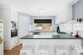 Property photo of 6 Comfrey Court Baranduda VIC 3691