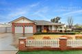 Property photo of 1 Angel Street Lake Albert NSW 2650