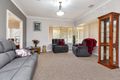 Property photo of 1 Angel Street Lake Albert NSW 2650