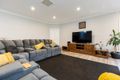 Property photo of 1 Angel Street Lake Albert NSW 2650
