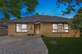 Property photo of 22 Hogan Street Fawkner VIC 3060