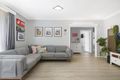 Property photo of 22 Hogan Street Fawkner VIC 3060