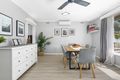 Property photo of 22 Hogan Street Fawkner VIC 3060