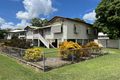 Property photo of 51 Haynes Street Park Avenue QLD 4701
