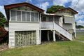 Property photo of 51 Haynes Street Park Avenue QLD 4701