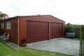 Property photo of 8 Amaranthus Place Macquarie Fields NSW 2564