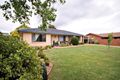 Property photo of 37 Aspen Road Dubbo NSW 2830