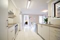 Property photo of 37 Aspen Road Dubbo NSW 2830