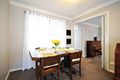 Property photo of 37 Aspen Road Dubbo NSW 2830