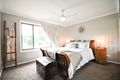 Property photo of 37 Aspen Road Dubbo NSW 2830