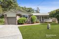 Property photo of 2 McKellar Boulevard Blue Haven NSW 2262