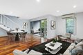 Property photo of 60/57-63 Fairlight Street Five Dock NSW 2046