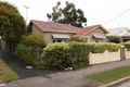 Property photo of 32 Verdun Street Mowbray TAS 7248