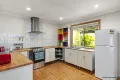 Property photo of 6 Hillside Avenue Eildon VIC 3713
