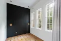 Property photo of 1/251-255 Darlinghurst Road Darlinghurst NSW 2010