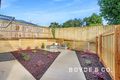 Property photo of 6 McDonald Street Warragul VIC 3820