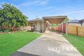 Property photo of 6 McDonald Street Warragul VIC 3820