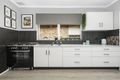 Property photo of 22 Hogan Street Fawkner VIC 3060