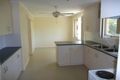 Property photo of 5 Below Street Nuriootpa SA 5355