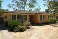Property photo of 5 Below Street Nuriootpa SA 5355