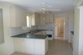 Property photo of 5 Below Street Nuriootpa SA 5355