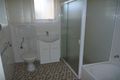 Property photo of 5 Below Street Nuriootpa SA 5355