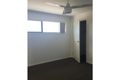 Property photo of 12/35 Lavender Place Fitzgibbon QLD 4018