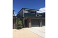Property photo of 12/35 Lavender Place Fitzgibbon QLD 4018