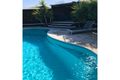 Property photo of 8 Agonis Road Roxby Downs SA 5725