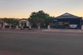 Property photo of 8 Agonis Road Roxby Downs SA 5725