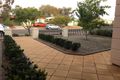 Property photo of 8 Agonis Road Roxby Downs SA 5725