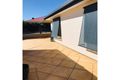Property photo of 8 Agonis Road Roxby Downs SA 5725