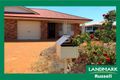 Property photo of 2/2 Hogan Place Cobar NSW 2835