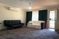 Property photo of 2/2 Hogan Place Cobar NSW 2835