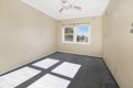 Property photo of 12 Vyner Street Tumut NSW 2720