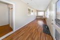 Property photo of 12 Vyner Street Tumut NSW 2720