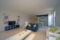 Property photo of 12A Harding Street Glengowrie SA 5044