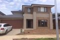 Property photo of 11 Gilbee Road Truganina VIC 3029