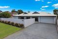 Property photo of 26 Oomoo Street Buddina QLD 4575